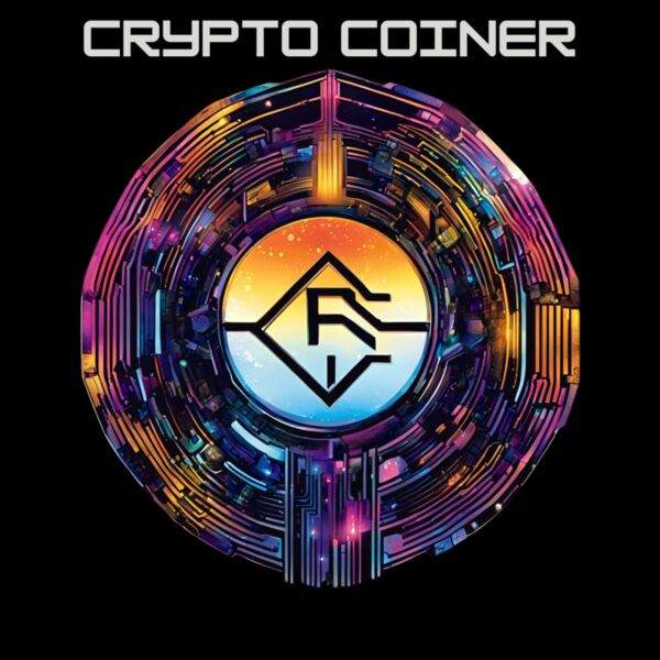 crypto-coiner variation 1 Thumbnail