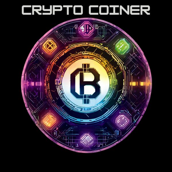 crypto-coiner variation 2 Thumbnail