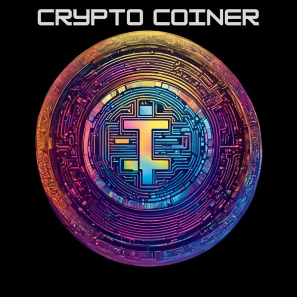 crypto-coiner variation 3 Thumbnail