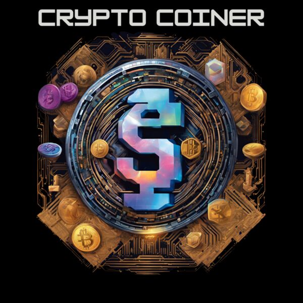 crypto-coiner variation 4 Thumbnail