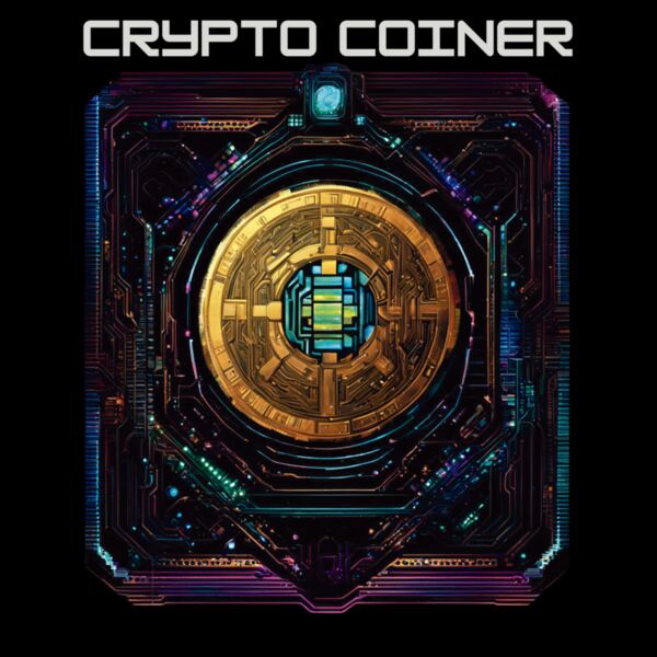 crypto-coiner variation 5 Thumbnail