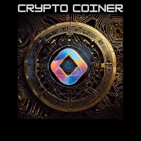 crypto-coiner variation 6 Thumbnail
