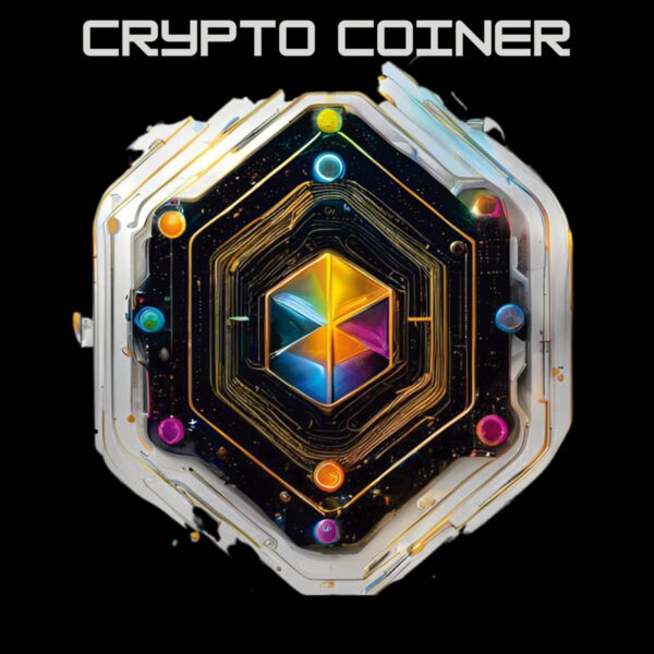 crypto-coiner variation 7 Thumbnail