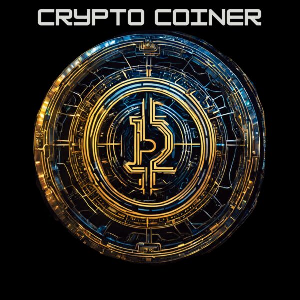 crypto-coiner variation 9 Thumbnail