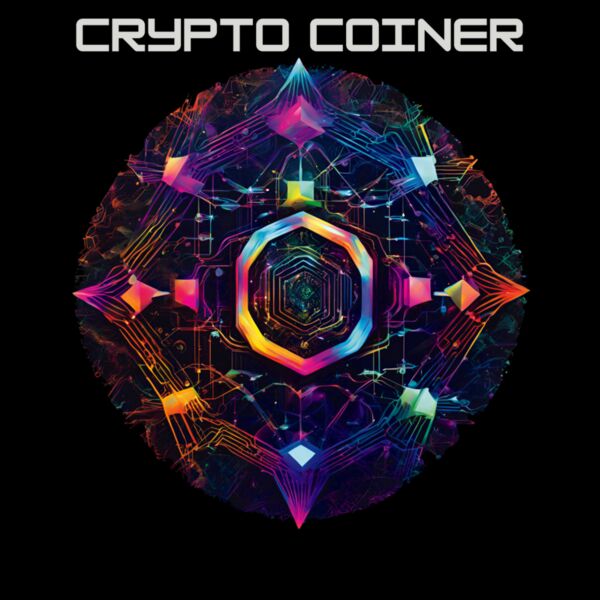 crypto-coiner variation 10 Thumbnail