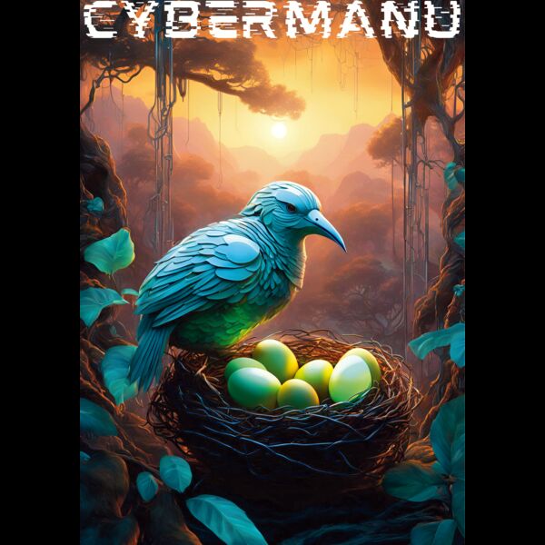 CyberManu EF Thumbnail