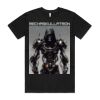 AS Colour / BASIC TEE Thumbnail