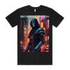 AS Colour / BASIC TEE Thumbnail