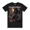 AS Colour / BASIC TEE Thumbnail