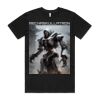 AS Colour / BASIC TEE Thumbnail