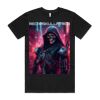 AS Colour / BASIC TEE Thumbnail