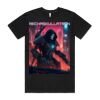 AS Colour / BASIC TEE Thumbnail