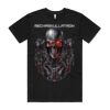 AS Colour / BASIC TEE Thumbnail