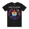 AS Colour / BASIC TEE Thumbnail