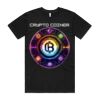 AS Colour / BASIC TEE Thumbnail