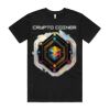 AS Colour / BASIC TEE Thumbnail