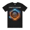 AS Colour / BASIC TEE Thumbnail