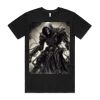 AS Colour / BASIC TEE Thumbnail