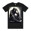 AS Colour / BASIC TEE Thumbnail