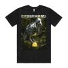 AS Colour / BASIC TEE Thumbnail