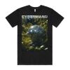AS Colour / BASIC TEE Thumbnail