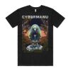 AS Colour / BASIC TEE Thumbnail