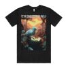 AS Colour / BASIC TEE Thumbnail