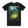 AS Colour / BASIC TEE Thumbnail