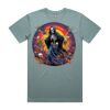 AS Colour / STAPLE TEE Thumbnail