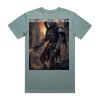 AS Colour / STAPLE TEE Thumbnail