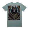 AS Colour / STAPLE TEE Thumbnail