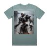 AS Colour / STAPLE TEE Thumbnail