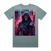 AS Colour / STAPLE TEE Thumbnail