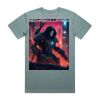 AS Colour / STAPLE TEE Thumbnail
