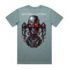 AS Colour / STAPLE TEE Thumbnail