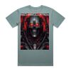 AS Colour / STAPLE TEE Thumbnail