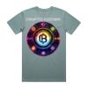 AS Colour / STAPLE TEE Thumbnail