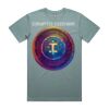 AS Colour / STAPLE TEE Thumbnail