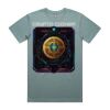 AS Colour / STAPLE TEE Thumbnail
