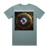 AS Colour / STAPLE TEE Thumbnail