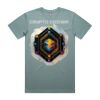 AS Colour / STAPLE TEE Thumbnail