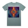 AS Colour / STAPLE TEE Thumbnail