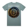 AS Colour / STAPLE TEE Thumbnail