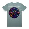 AS Colour / STAPLE TEE Thumbnail