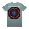 AS Colour / STAPLE TEE Thumbnail