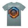 AS Colour / STAPLE TEE Thumbnail