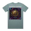 AS Colour / STAPLE TEE Thumbnail