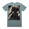 AS Colour / STAPLE TEE Thumbnail