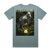 AS Colour / STAPLE TEE Thumbnail