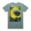 AS Colour / STAPLE TEE Thumbnail